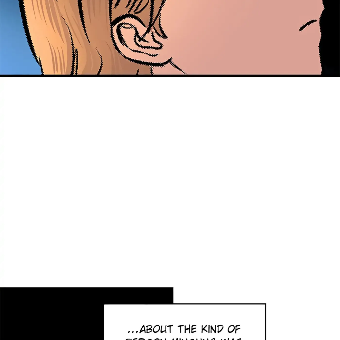 How to Draw an Ellipse Chapter 4 page 38 - 