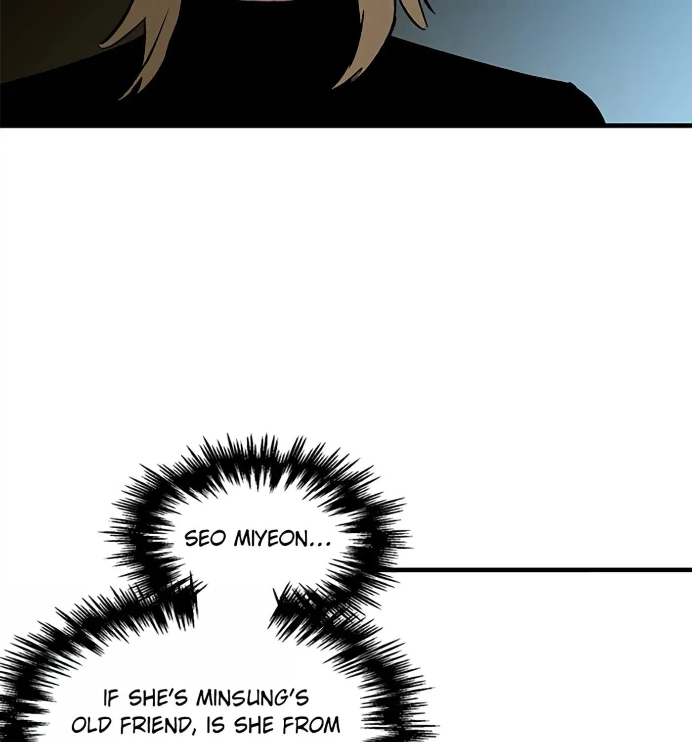 How to Draw an Ellipse Chapter 4 page 41 - 