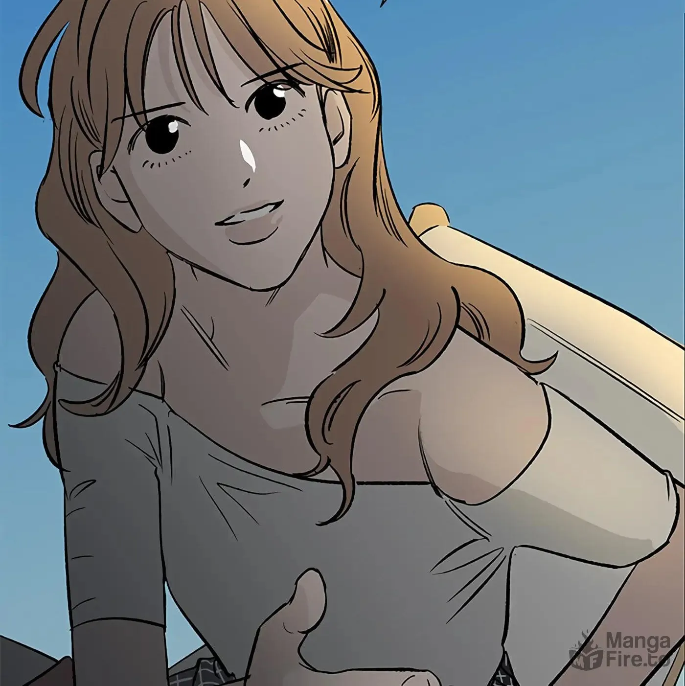 How to Draw an Ellipse Chapter 4 page 48 - 