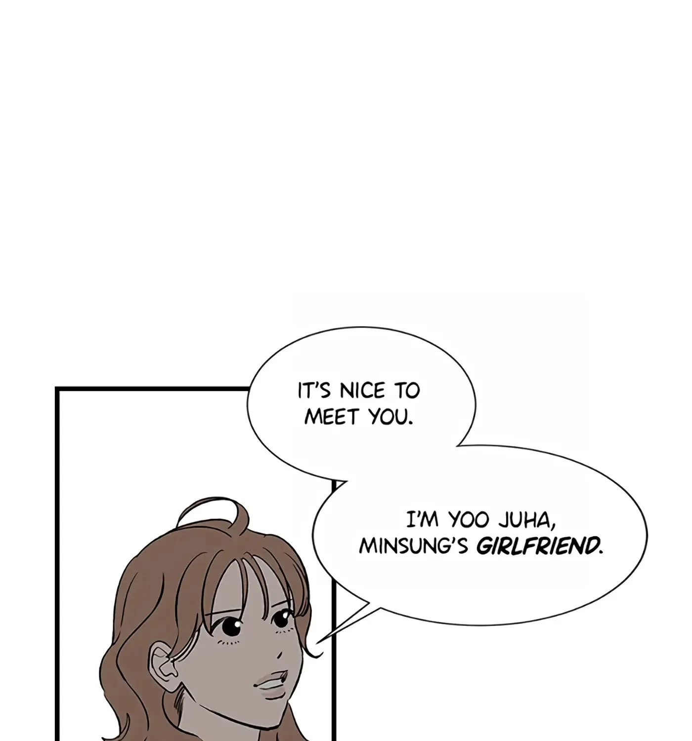 How to Draw an Ellipse Chapter 4 page 51 - 