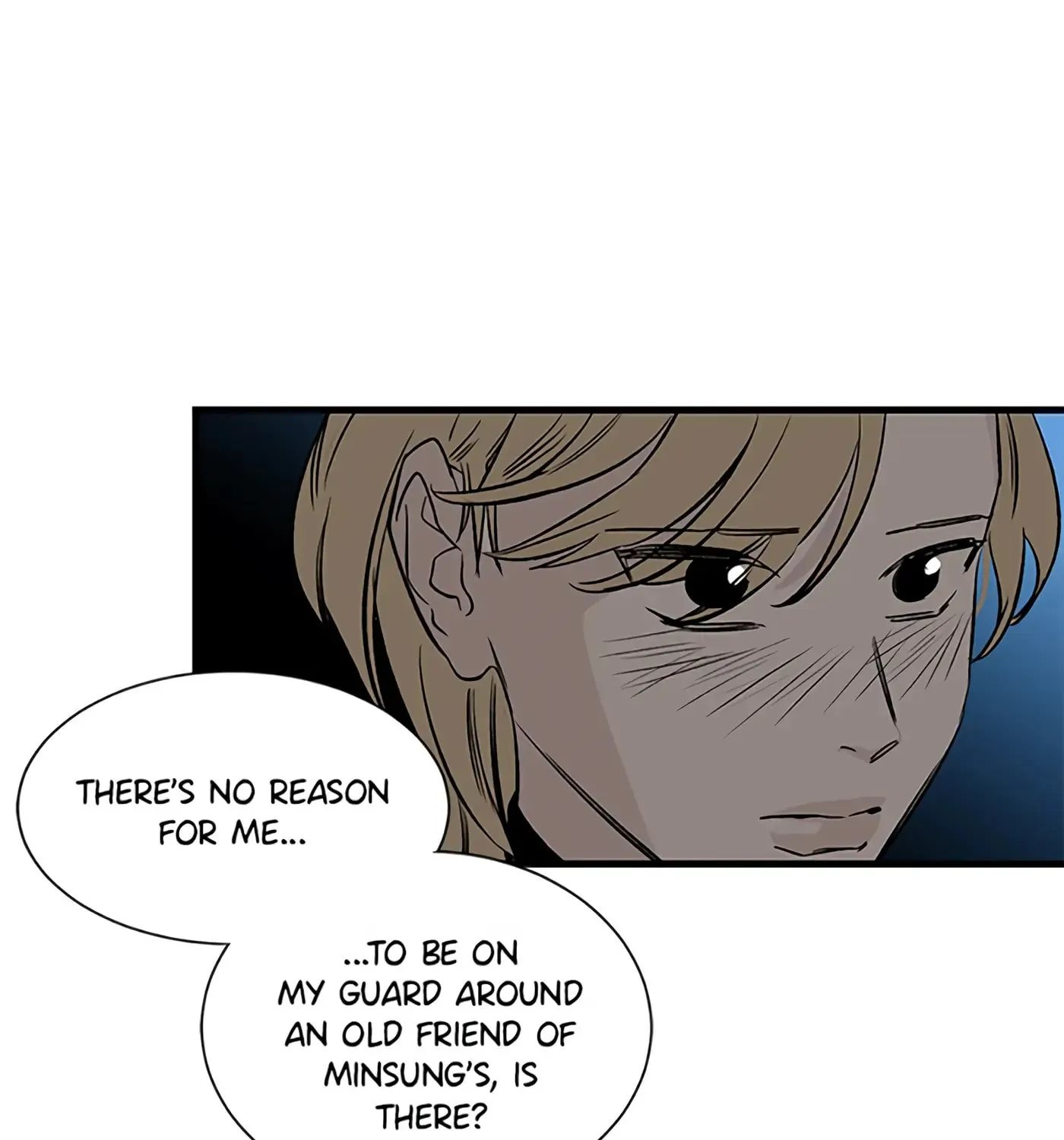 How to Draw an Ellipse Chapter 4 page 57 - 