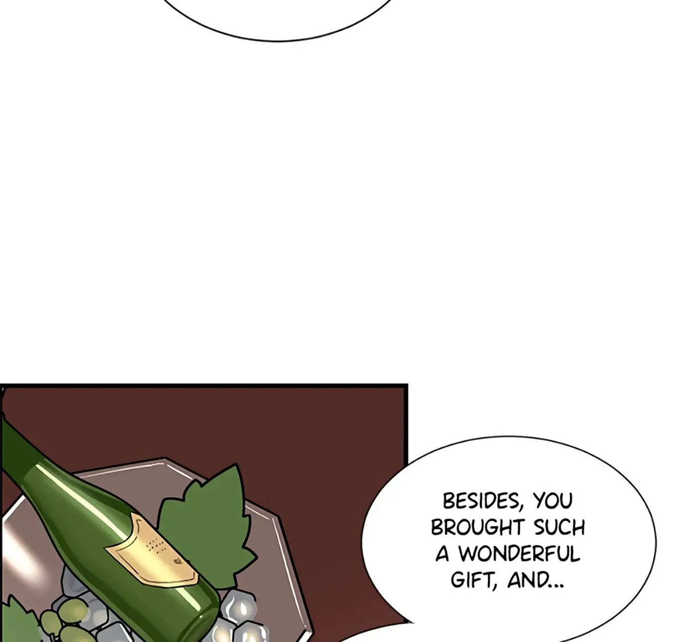 How to Draw an Ellipse Chapter 4 page 58 - 