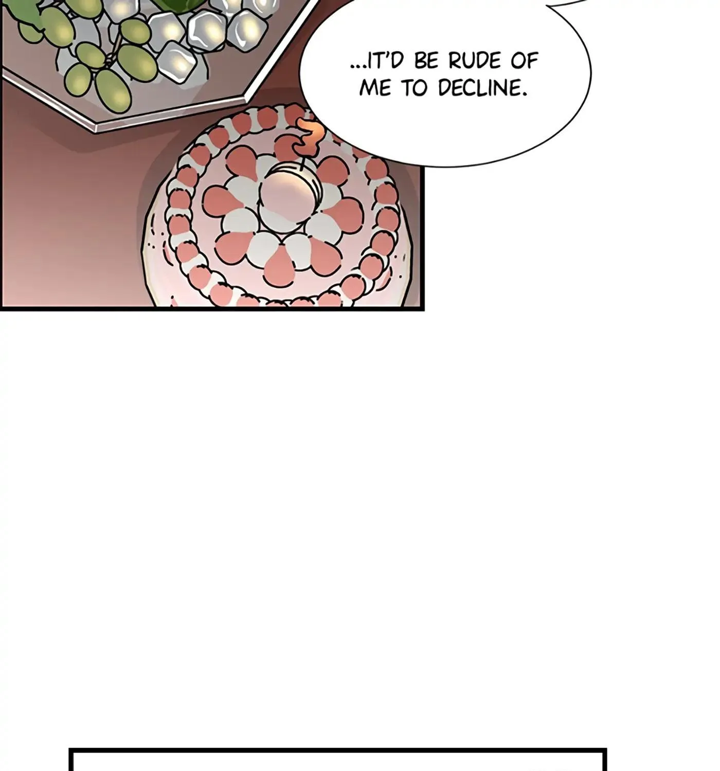How to Draw an Ellipse Chapter 4 page 59 - 
