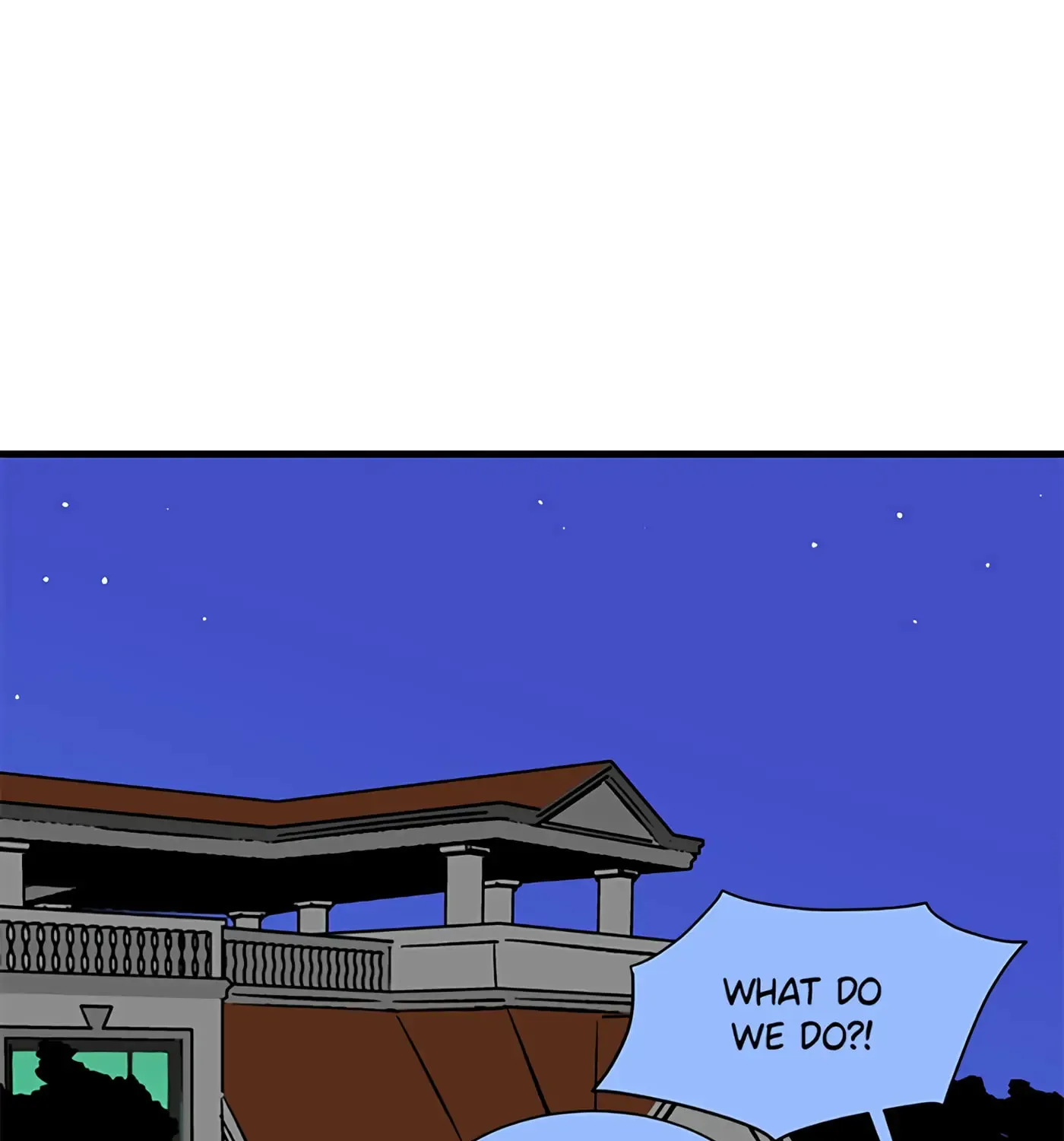 How to Draw an Ellipse Chapter 4 page 7 - 