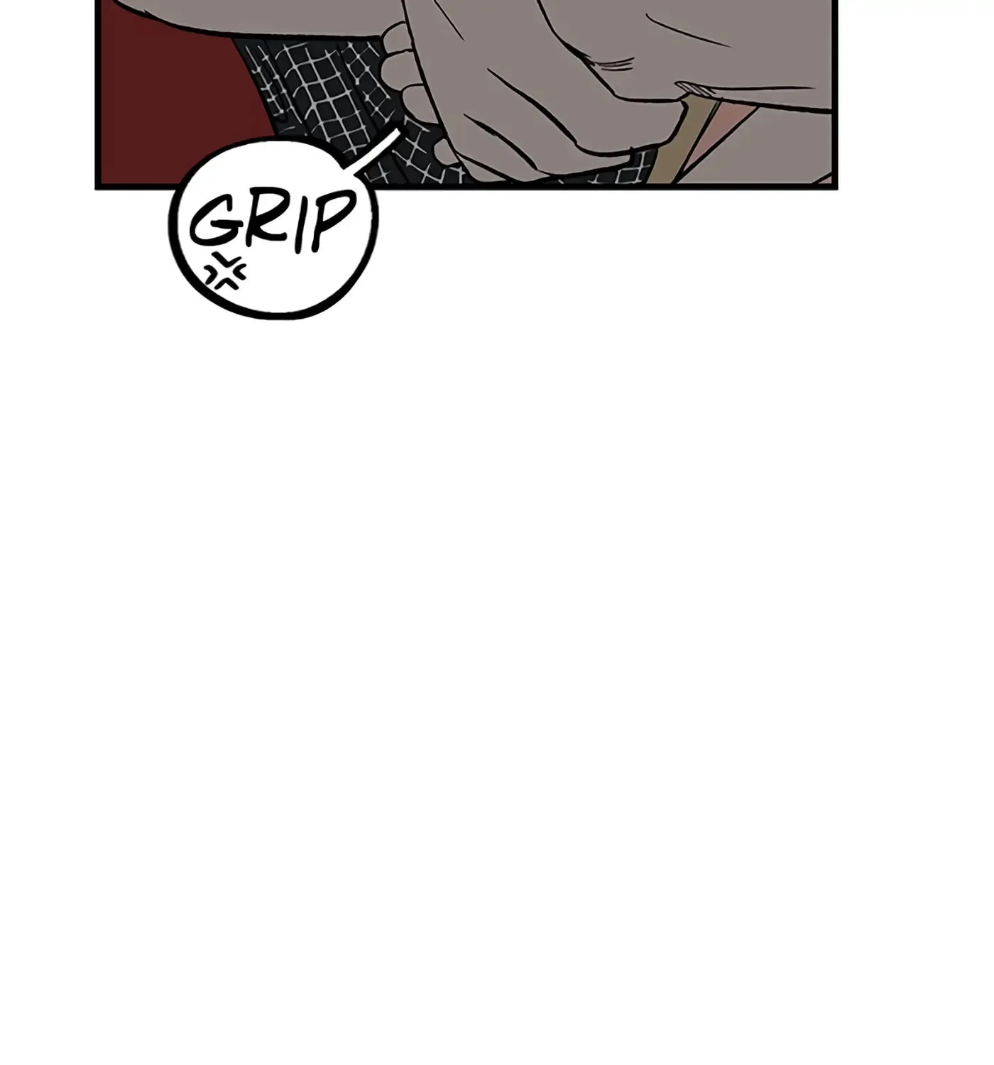 How to Draw an Ellipse Chapter 4 page 61 - 