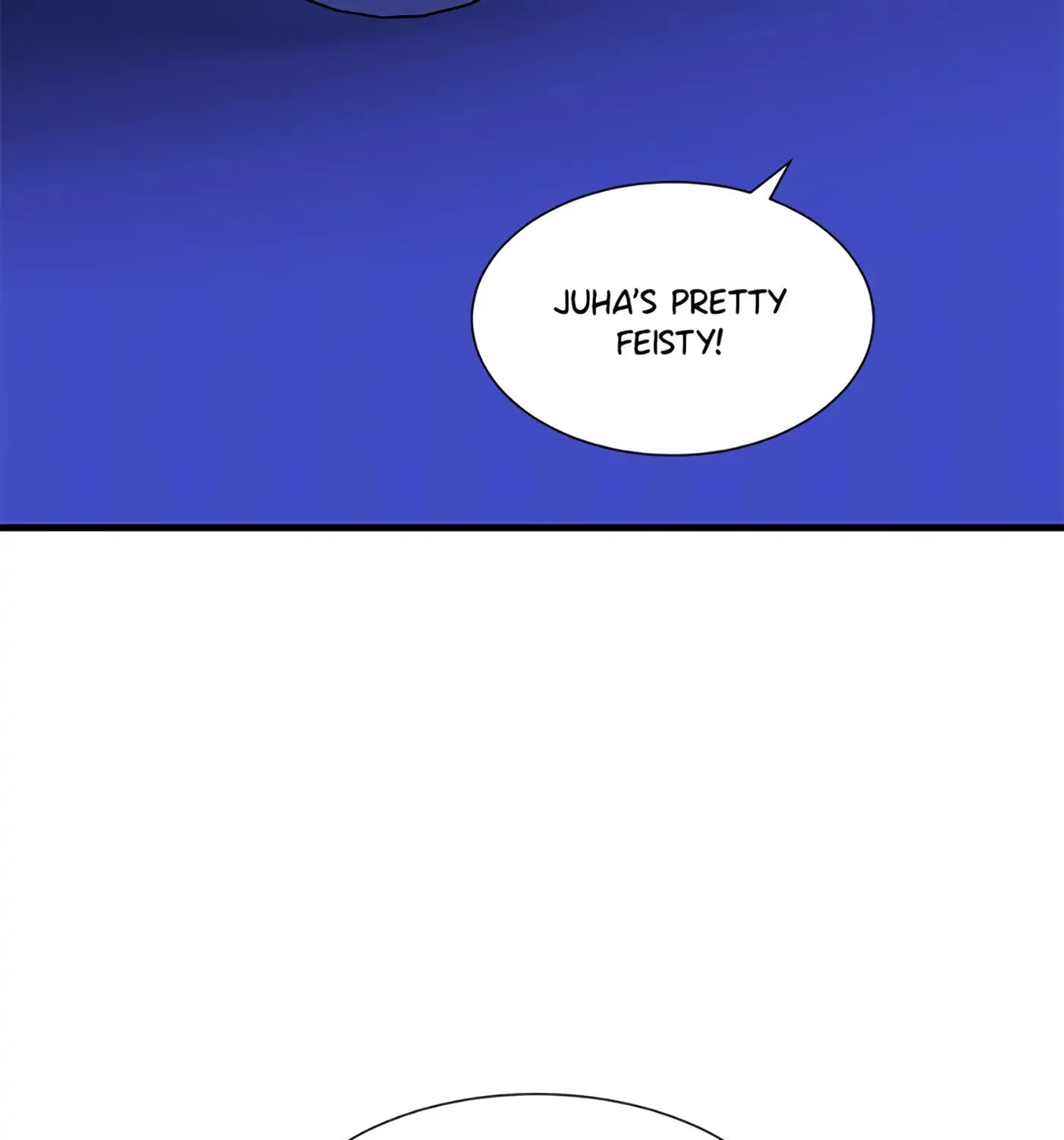 How to Draw an Ellipse Chapter 4 page 63 - 