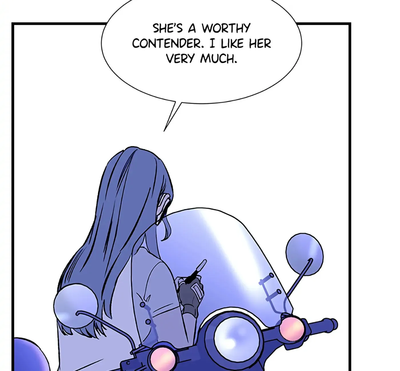 How to Draw an Ellipse Chapter 4 page 64 - 