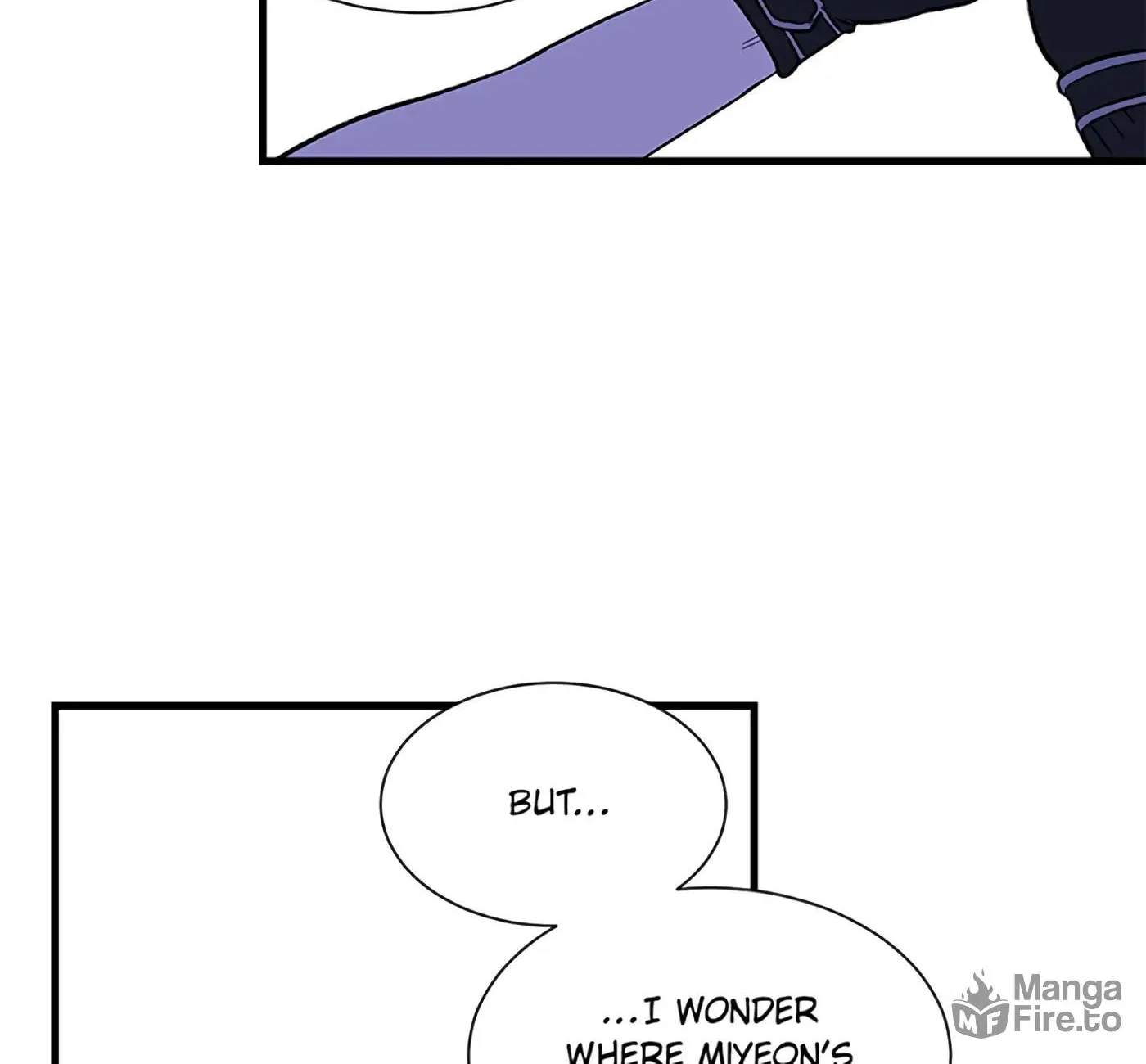 How to Draw an Ellipse Chapter 4 page 66 - 