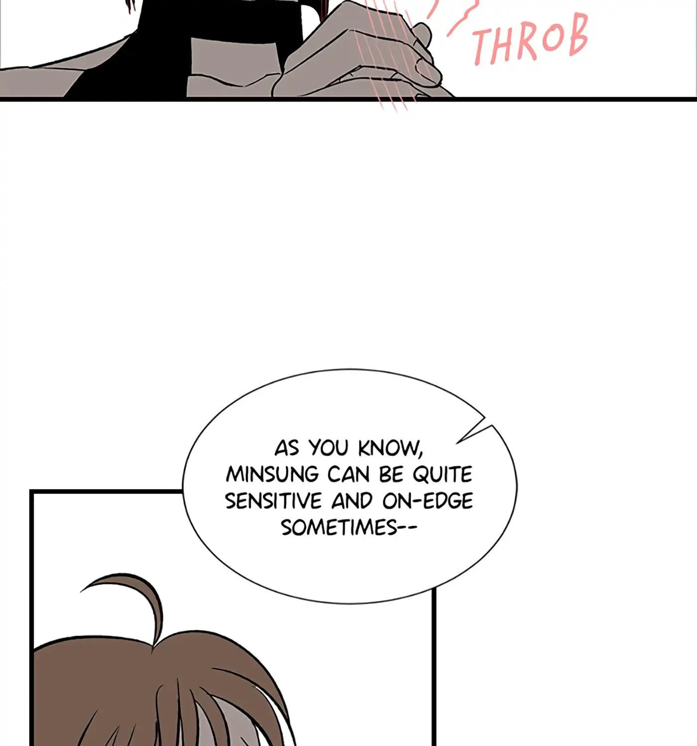 How to Draw an Ellipse Chapter 4 page 71 - 