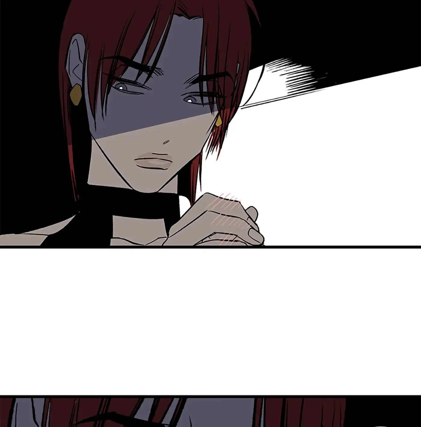 How to Draw an Ellipse Chapter 4 page 74 - 
