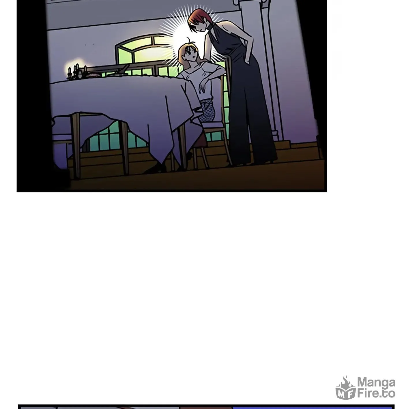How to Draw an Ellipse Chapter 4 page 80 - 