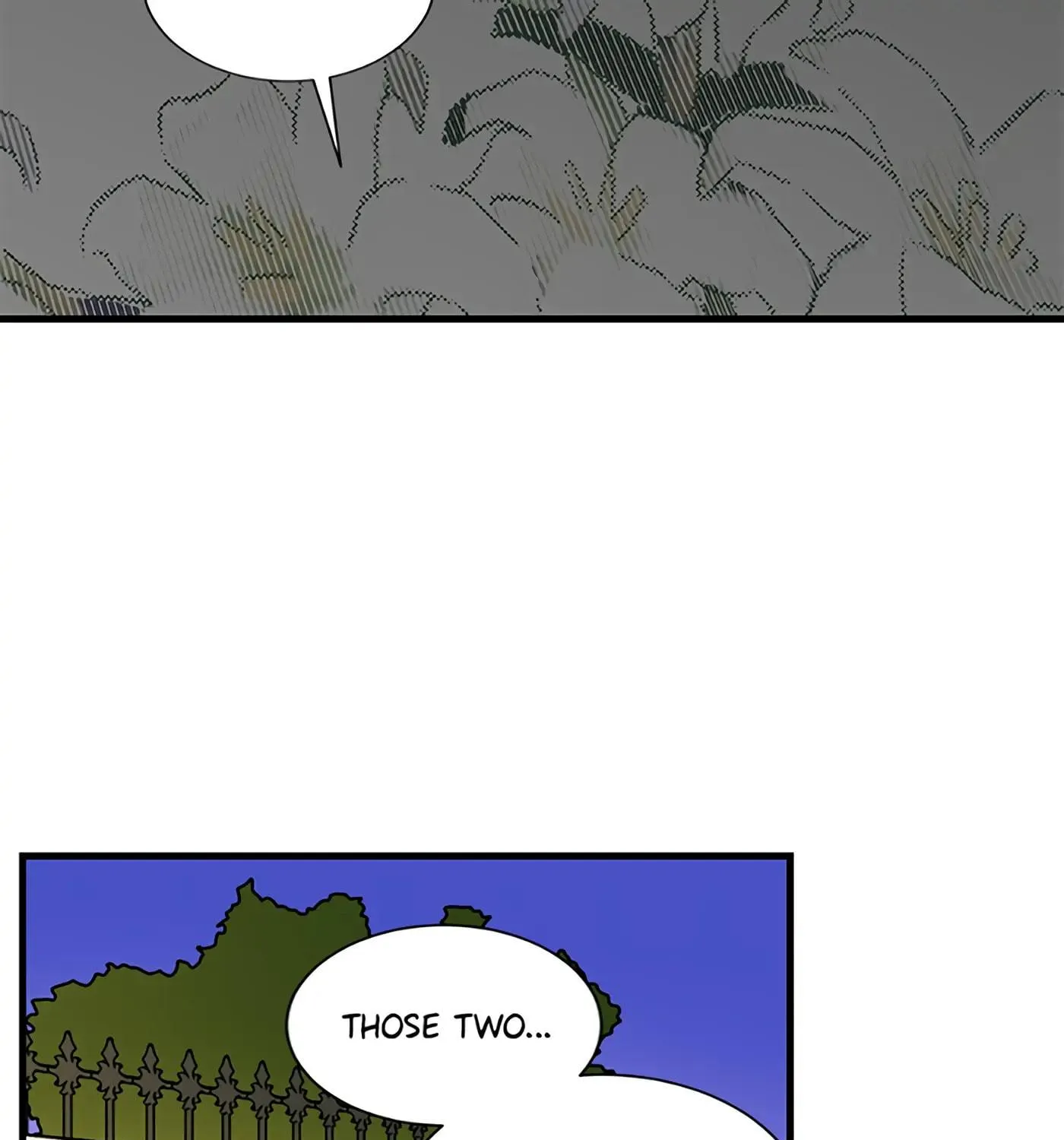 How to Draw an Ellipse Chapter 4 page 9 - 