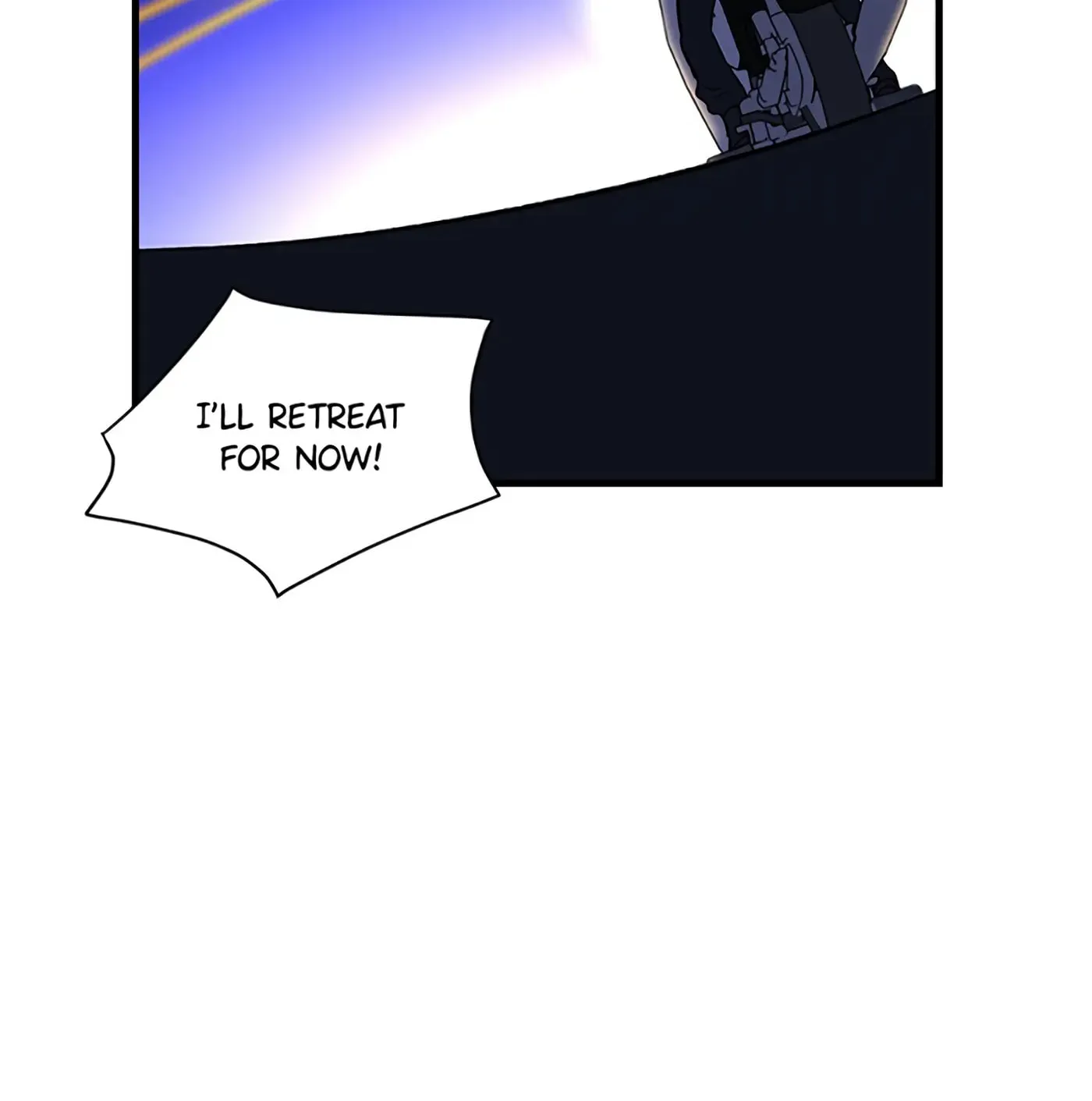 How to Draw an Ellipse Chapter 4 page 88 - 