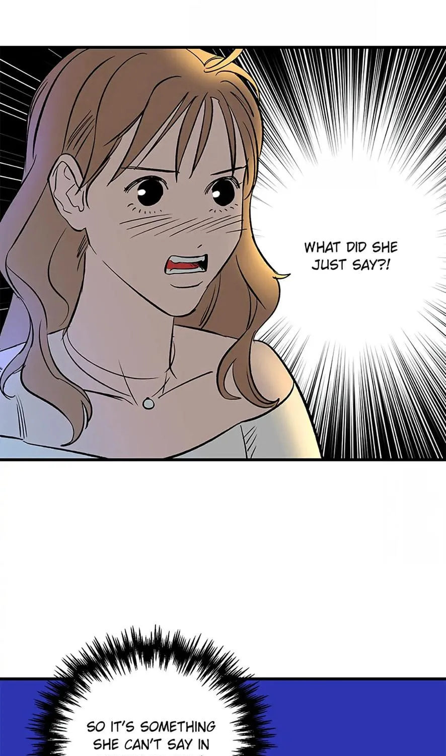 How to Draw an Ellipse Chapter 4 page 89 - 