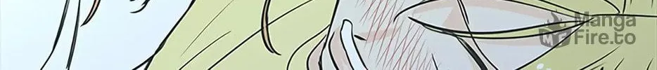 How to Draw an Ellipse Chapter 40 page 20 - 