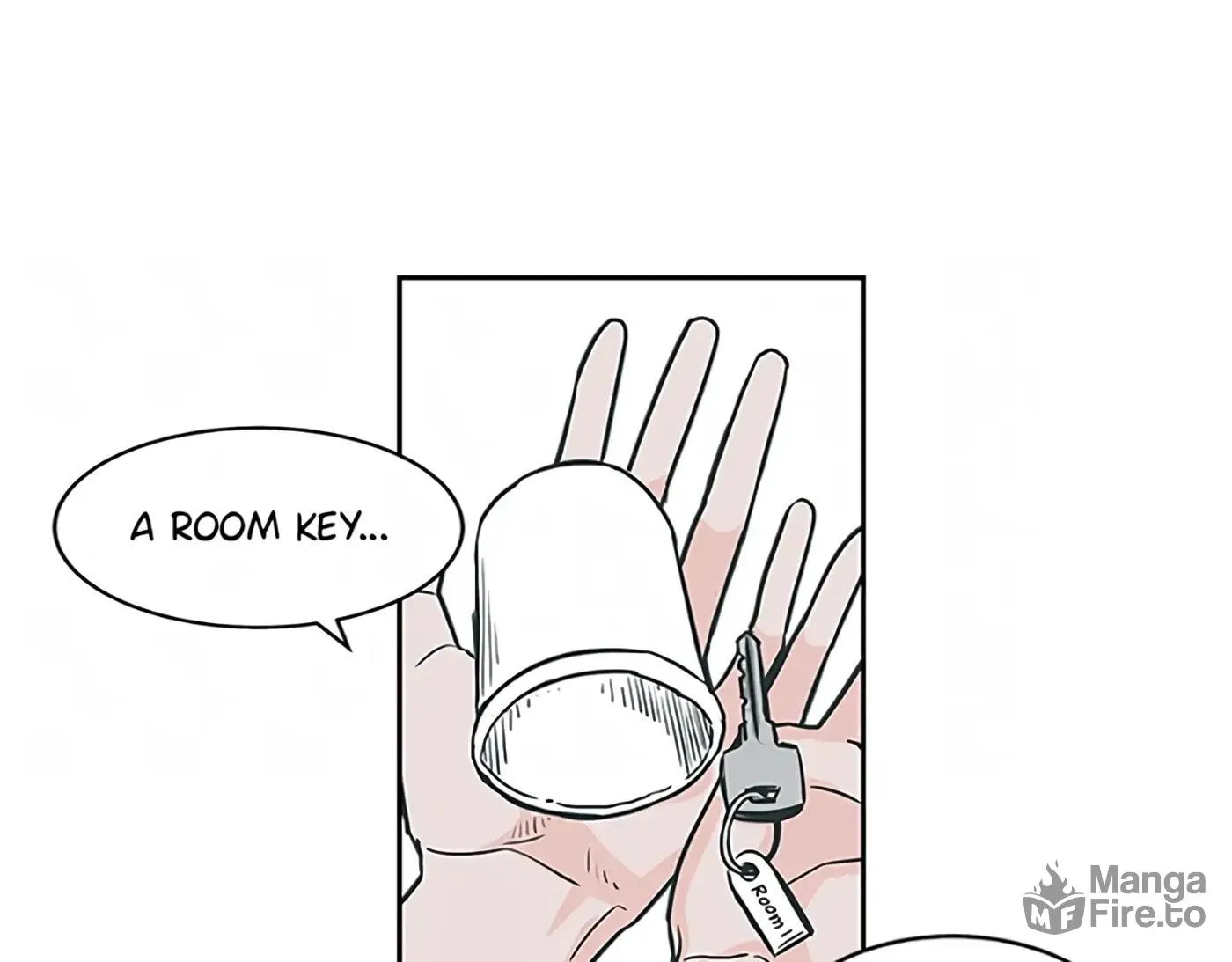 How to Draw an Ellipse Chapter 40 page 30 - 