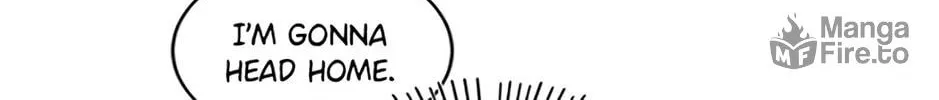How to Draw an Ellipse Chapter 40 page 66 - 