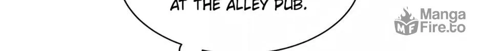 How to Draw an Ellipse Chapter 40 page 72 - 