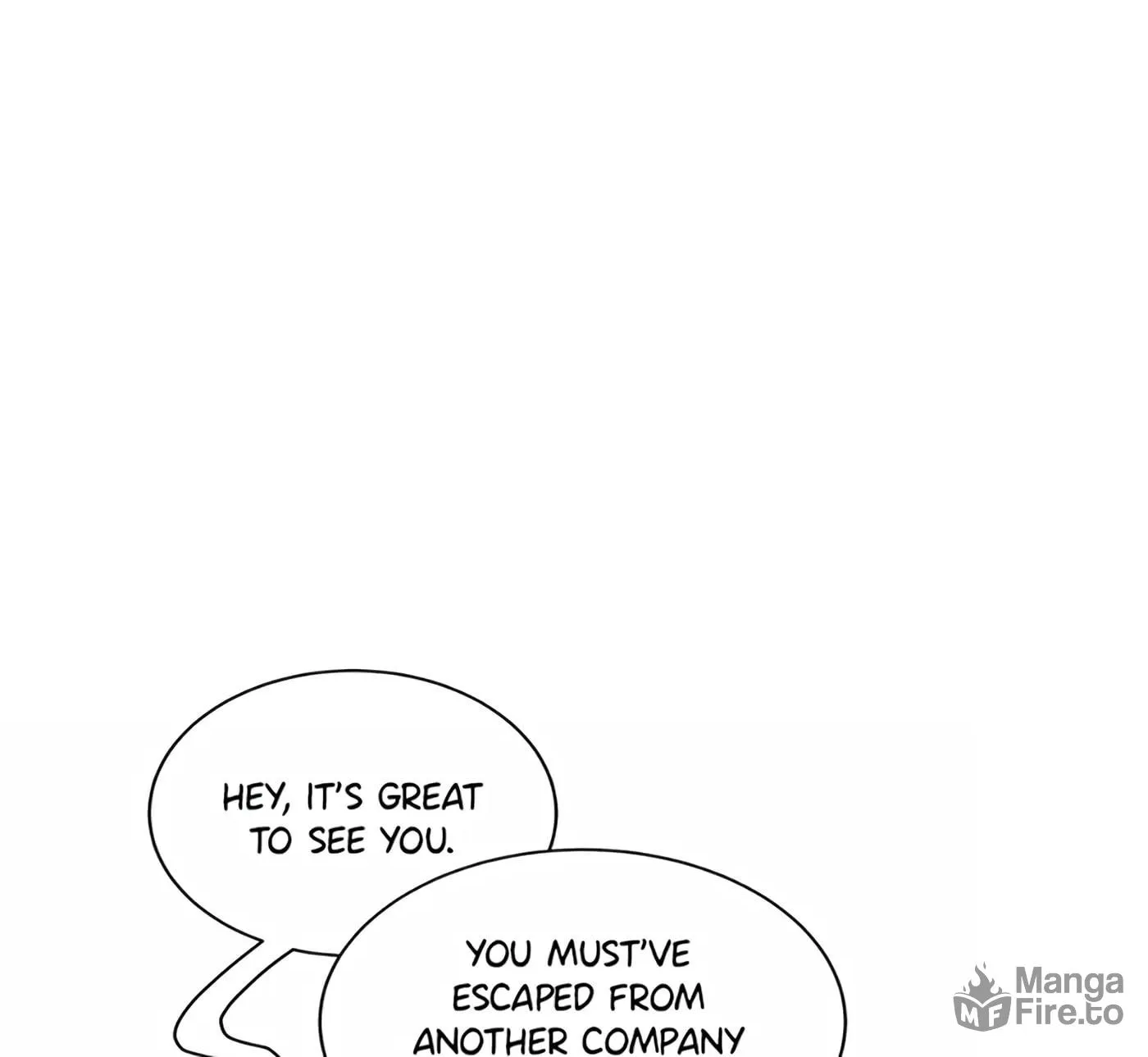 How to Draw an Ellipse Chapter 40 page 78 - 