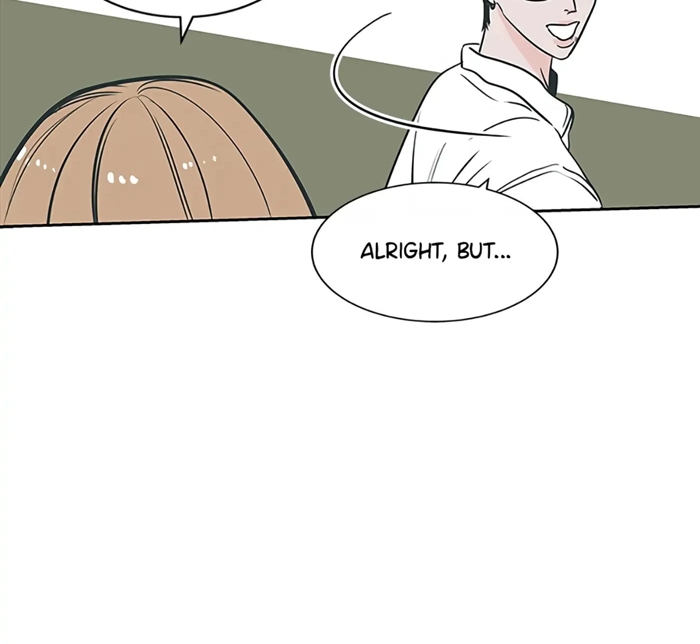 How to Draw an Ellipse Chapter 40 page 82 - 