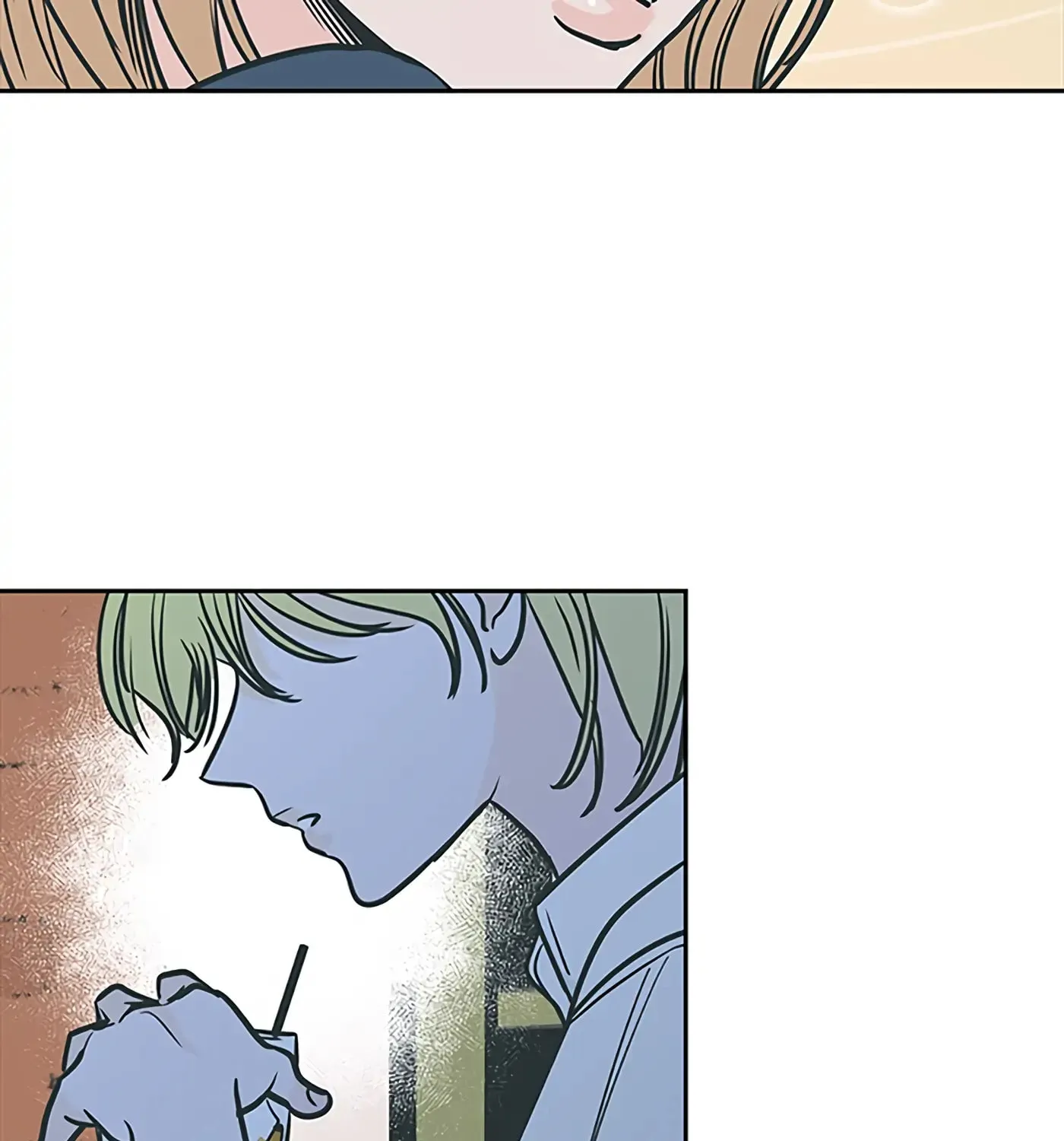 How to Draw an Ellipse Chapter 40 page 87 - 