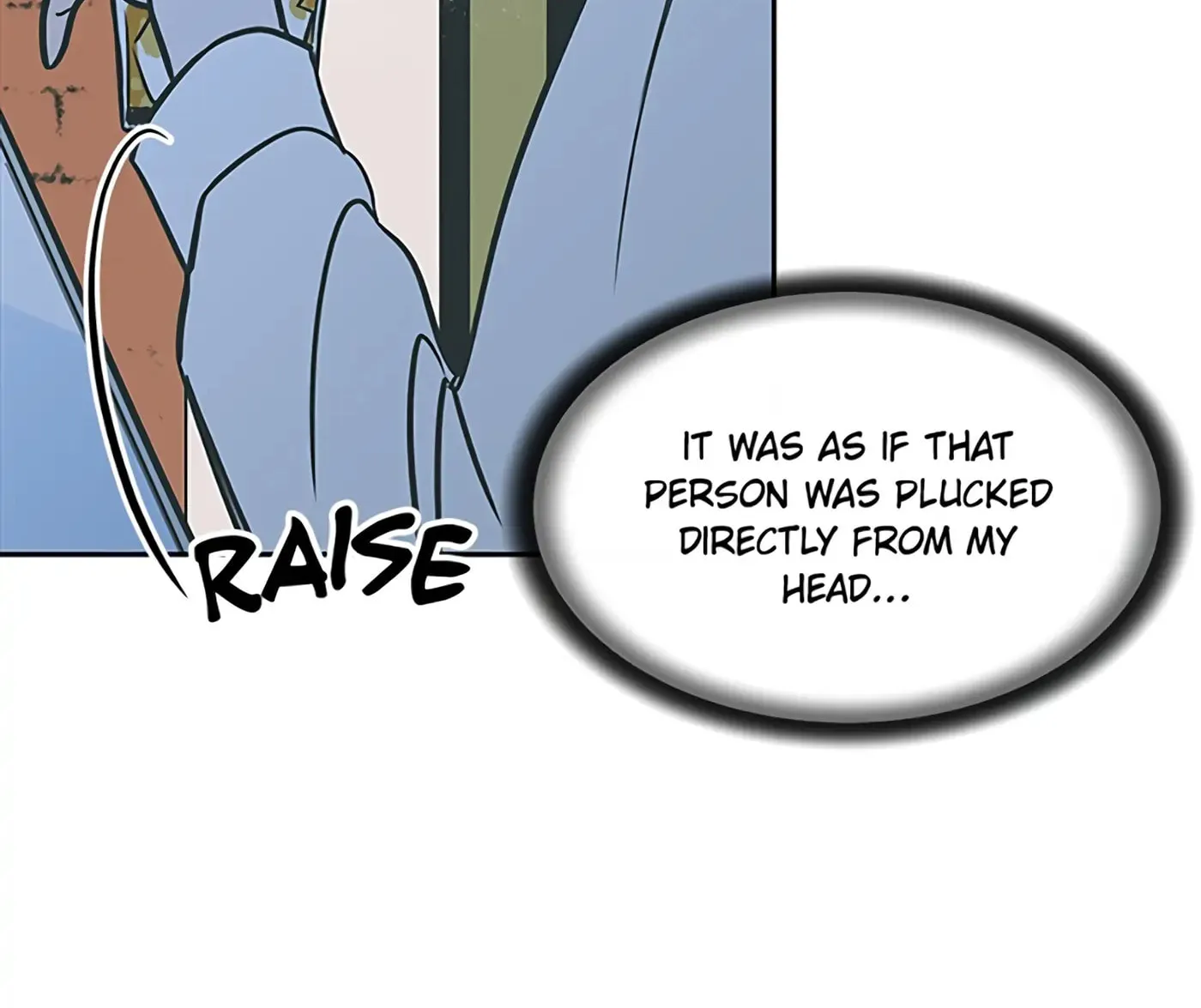 How to Draw an Ellipse Chapter 40 page 88 - 
