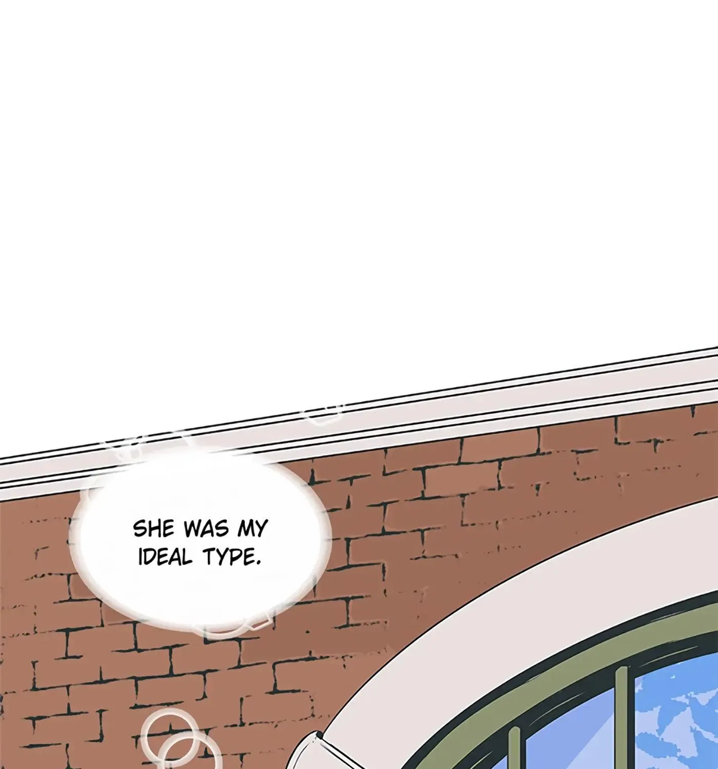 How to Draw an Ellipse Chapter 40 page 89 - 