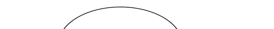 How to Draw an Ellipse Chapter 41 page 22 - 