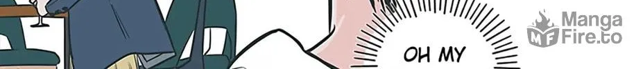 How to Draw an Ellipse Chapter 41 page 24 - 