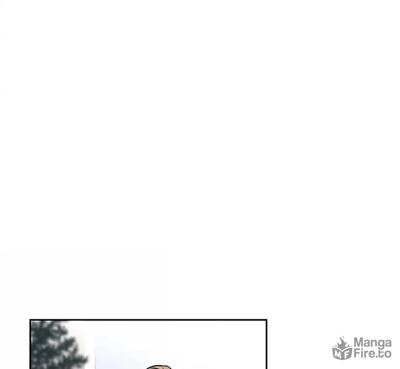 How to Draw an Ellipse Chapter 41 page 30 - 