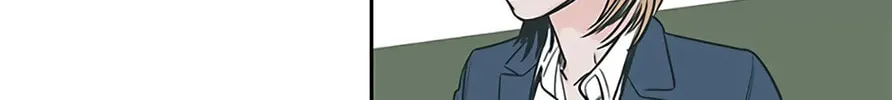 How to Draw an Ellipse Chapter 41 page 4 - 