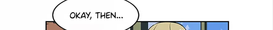 How to Draw an Ellipse Chapter 41 page 44 - 