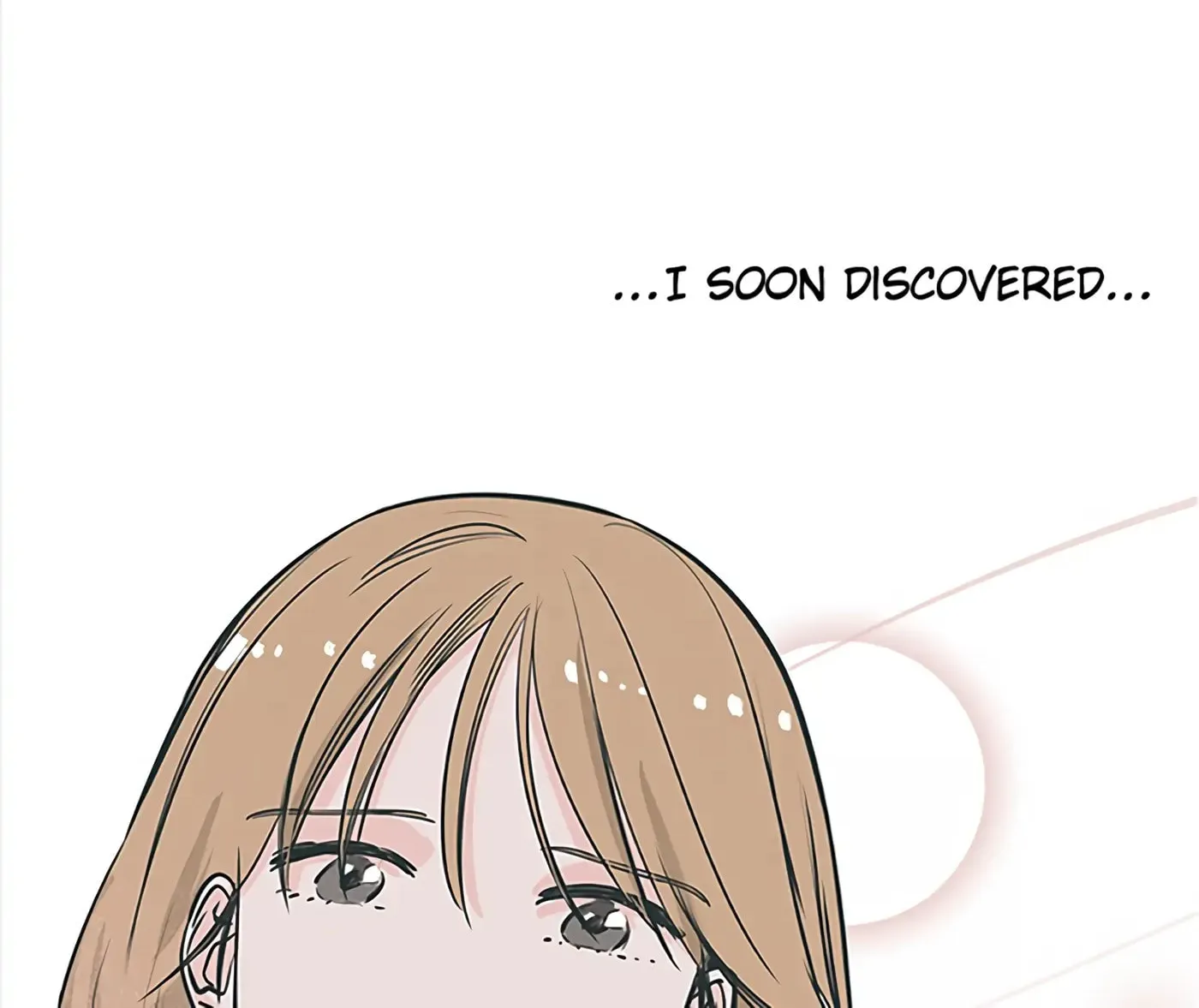 How to Draw an Ellipse Chapter 41 page 64 - 