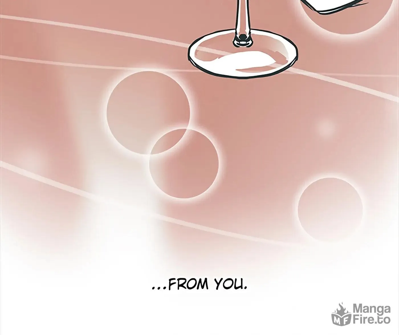 How to Draw an Ellipse Chapter 41 page 66 - 
