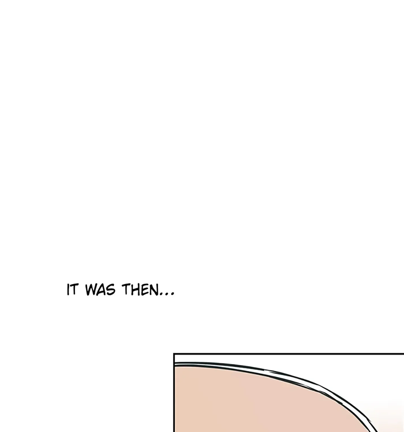 How to Draw an Ellipse Chapter 41 page 67 - 
