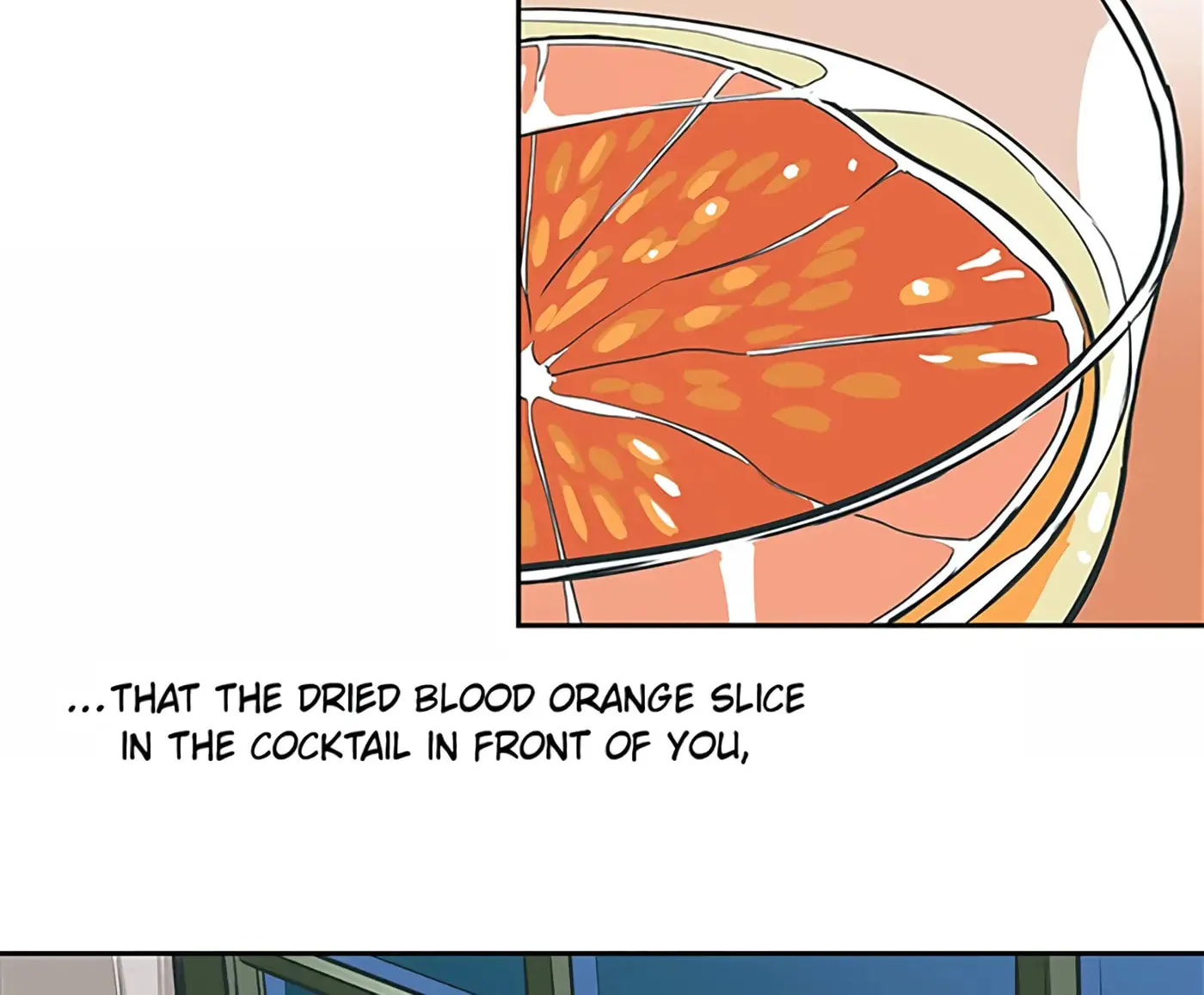 How to Draw an Ellipse Chapter 41 page 68 - 