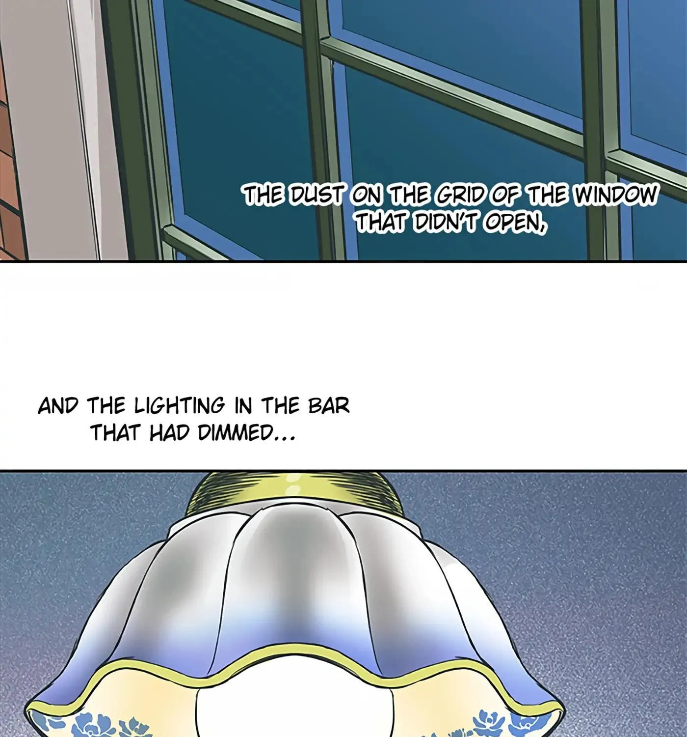 How to Draw an Ellipse Chapter 41 page 69 - 