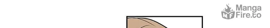 How to Draw an Ellipse Chapter 41 page 78 - 