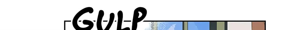 How to Draw an Ellipse Chapter 41 page 82 - 
