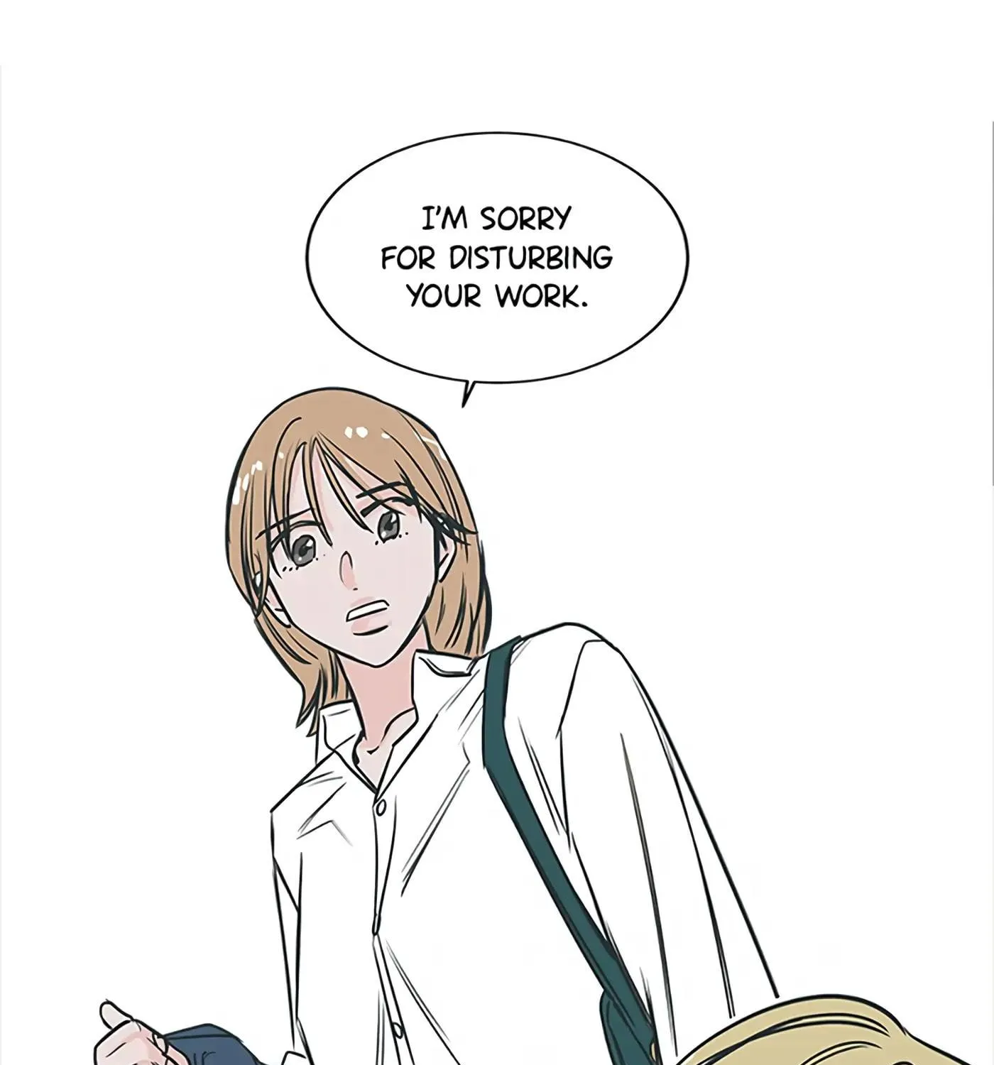 How to Draw an Ellipse Chapter 41 page 89 - 