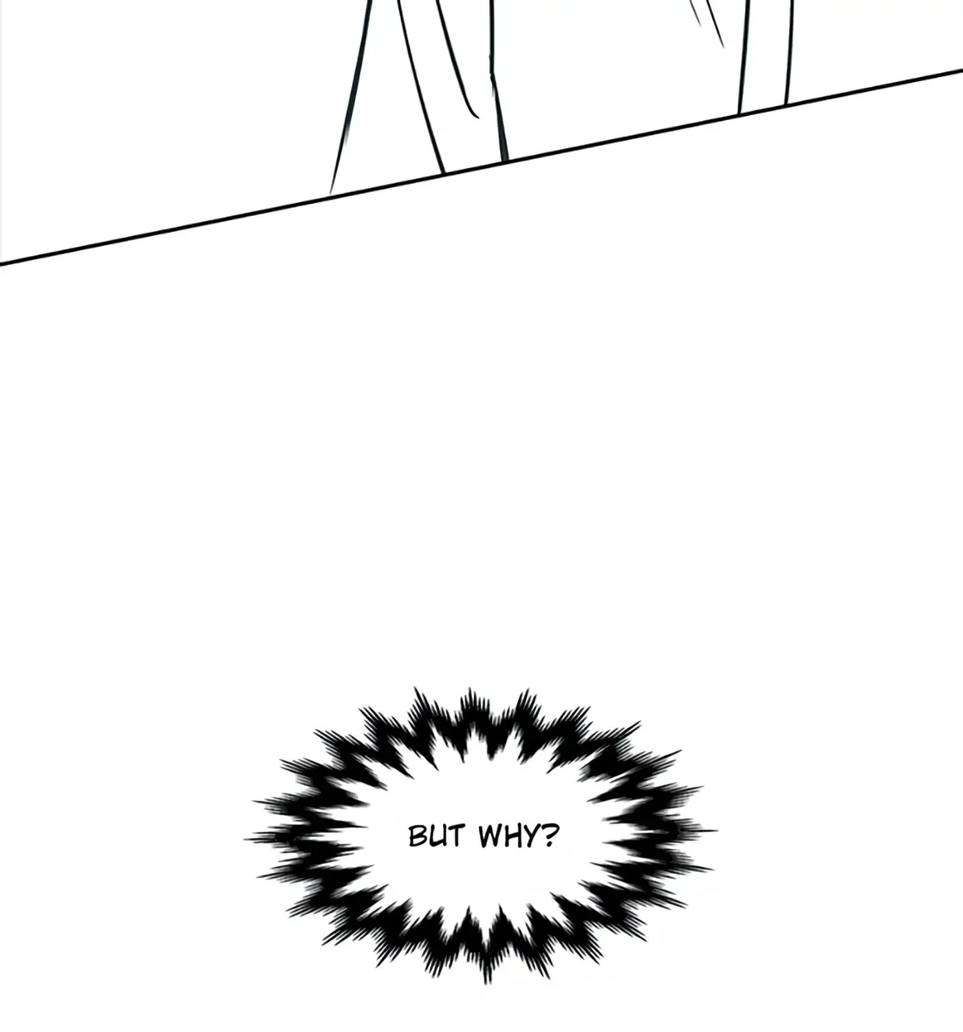 How to Draw an Ellipse Chapter 41 page 91 - 