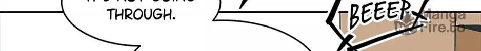 How to Draw an Ellipse Chapter 42 page 12 - 