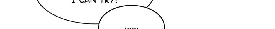 How to Draw an Ellipse Chapter 42 page 16 - 