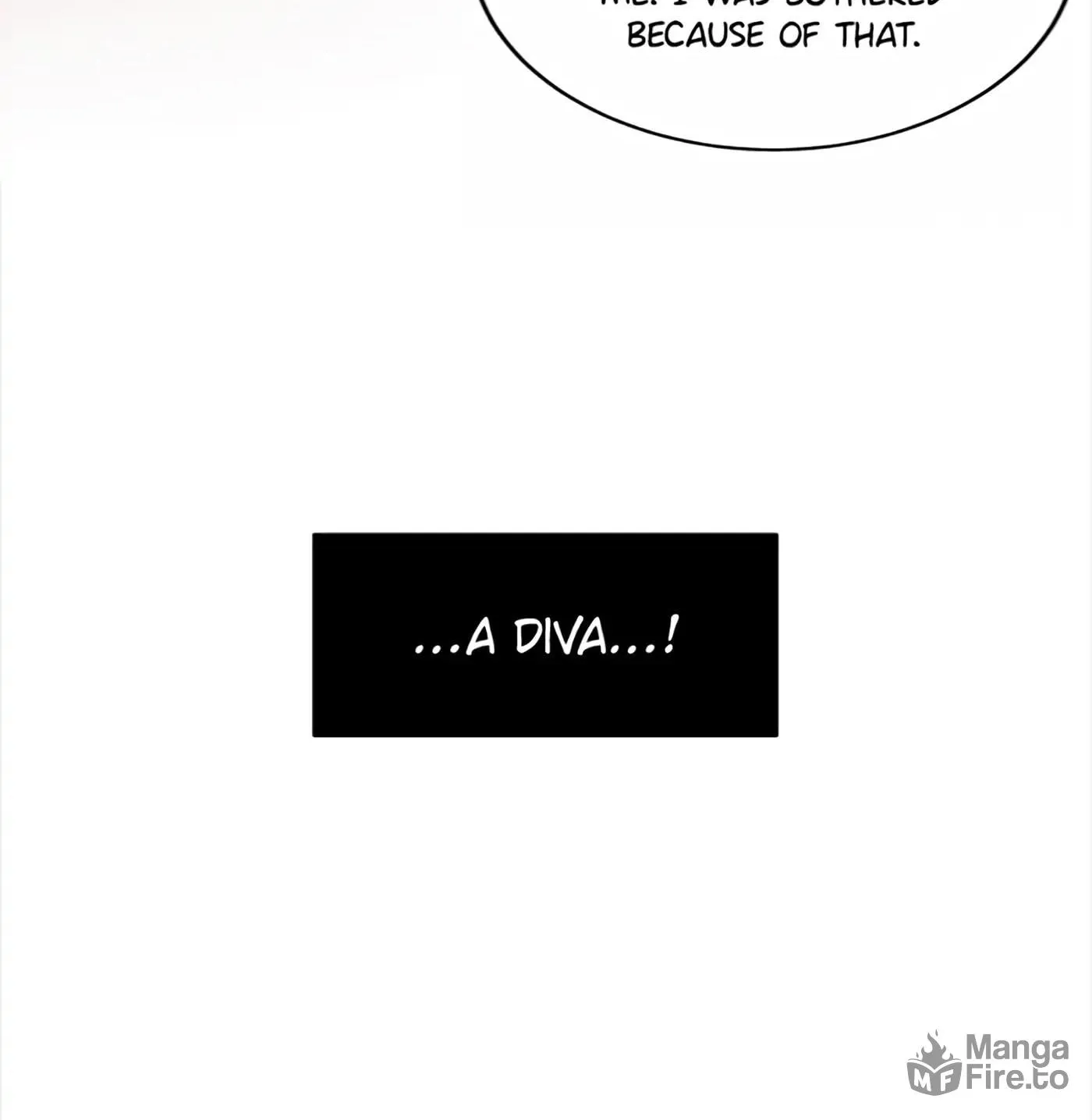 How to Draw an Ellipse Chapter 42 page 30 - 