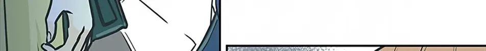 How to Draw an Ellipse Chapter 42 page 4 - 