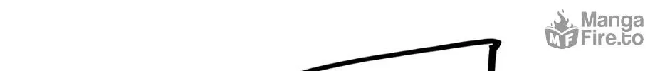 How to Draw an Ellipse Chapter 42 page 42 - 