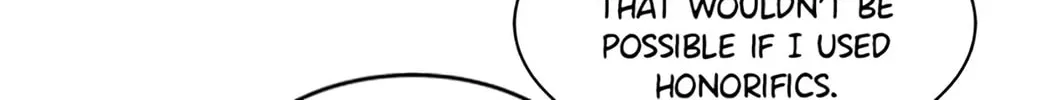 How to Draw an Ellipse Chapter 42 page 56 - 