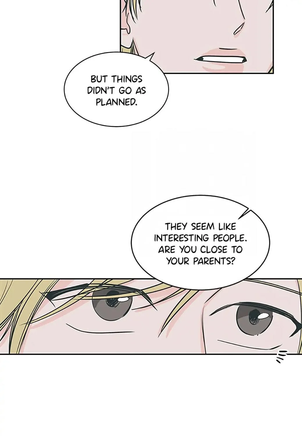 How to Draw an Ellipse Chapter 42 page 59 - 