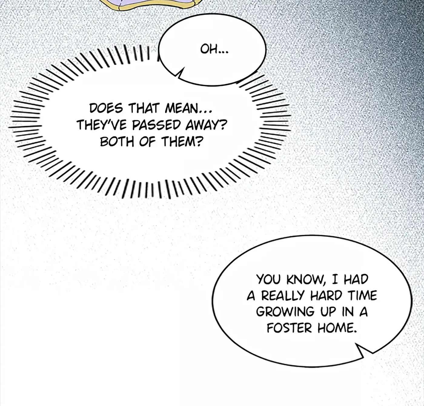 How to Draw an Ellipse Chapter 42 page 64 - 