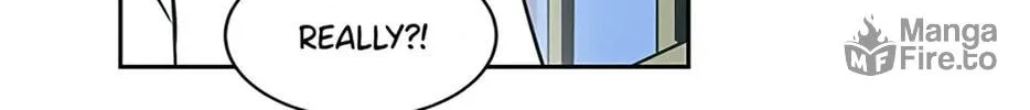 How to Draw an Ellipse Chapter 42 page 80 - 